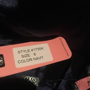 Chi Chi London Exquisite Elegance Lace Dress